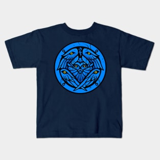 Cherubim Kids T-Shirt